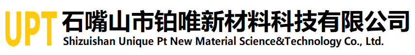佛山泰鋒家具配件有限公司
